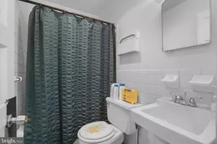 222 Upshur St NW, Washington, DC 20011 - Photo 36