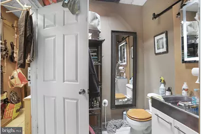 222 Upshur Street NW, Washington, DC 20011 - Photo 20