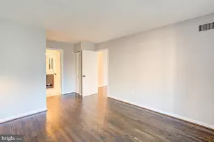 2111 Wisconsin Ave NW, Washington, DC 20007 - Photo 14