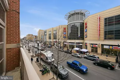 1390 Kenyon Street NW #325, Washington, DC 20010 - Photo 20