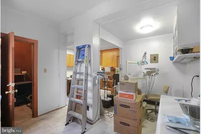 222 Upshur Street NW, Washington, DC 20011 - Photo 40