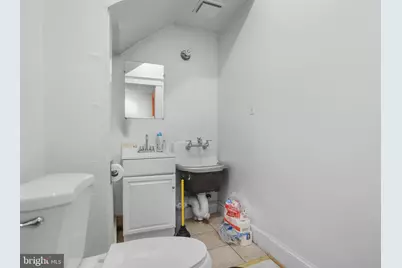 222 Upshur Street NW, Washington, DC 20011 - Photo 42