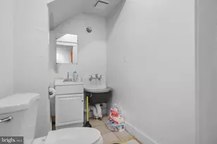 222 Upshur St NW, Washington, DC 20011 - Photo 42