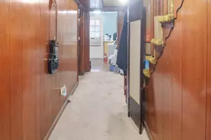 222 Upshur St NW, Washington, DC 20011 - Photo 4