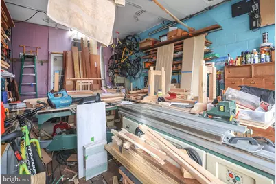 222 Upshur Street NW, Washington, DC 20011 - Photo 24