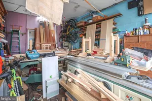 222 Upshur St NW, Washington, DC 20011 - Photo 24