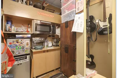 222 Upshur Street NW, Washington, DC 20011 - Photo 22