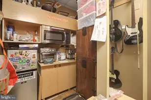 222 Upshur St NW, Washington, DC 20011 - Photo 22