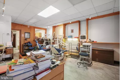 222 Upshur Street NW, Washington, DC 20011 - Photo 44