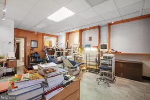 222 Upshur St NW, Washington, DC 20011 - Photo 44