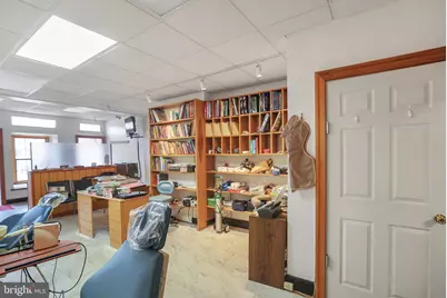 222 Upshur Street NW, Washington, DC 20011 - Photo 46