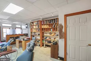 222 Upshur St NW, Washington, DC 20011 - Photo 46