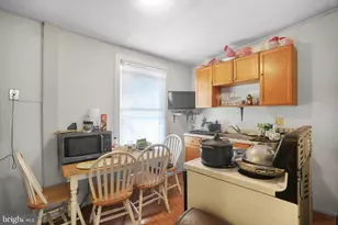 222 Upshur St NW, Washington, DC 20011 - Photo 34