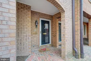 900 24th St NW, Washington, DC 20037 - Photo 22