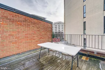 900 24th Street NW #D, Washington, DC 20037 - Photo 18