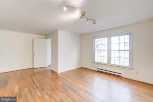 900 24th St NW, Washington, DC 20037 - Photo 10