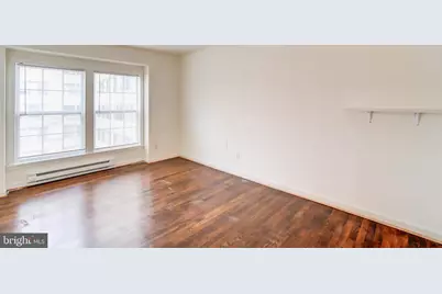 900 24th Street NW #D, Washington, DC 20037 - Photo 12