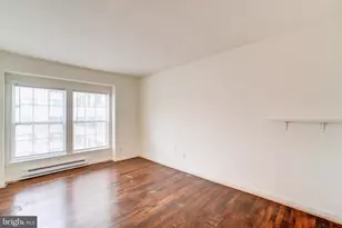 900 24th St NW, Washington, DC 20037 - Photo 12