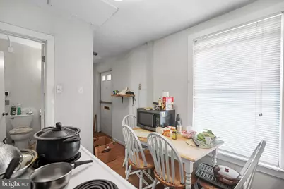 222 Upshur Street NW, Washington, DC 20011 - Photo 32