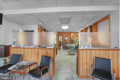 222 Upshur Street NW, Washington, DC 20011 - Photo 46