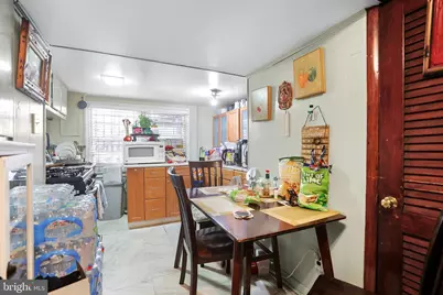 222 Upshur Street NW, Washington, DC 20011 - Photo 14