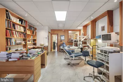 222 Upshur Street NW, Washington, DC 20011 - Photo 44