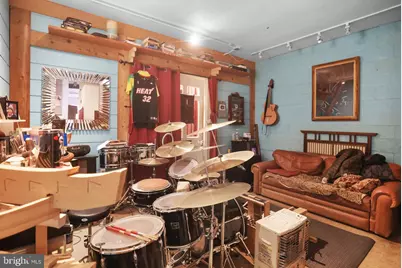 222 Upshur Street NW, Washington, DC 20011 - Photo 22