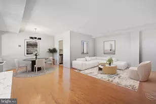 4740 Connecticut Ave NW, Washington, DC 20008 - Photo 6