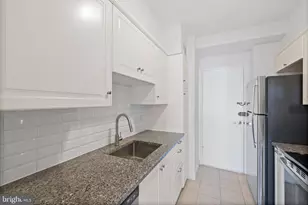 4740 Connecticut Ave NW, Washington, DC 20008 - Photo 12