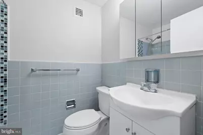 4740 Connecticut Avenue NW #804, Washington, DC 20008 - Photo 16