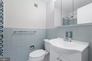 4740 Connecticut Ave NW, Washington, DC 20008 - Photo 16