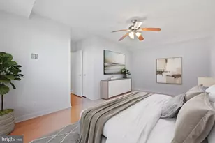 4740 Connecticut Ave NW, Washington, DC 20008 - Photo 22