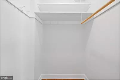 4740 Connecticut Avenue NW #804, Washington, DC 20008 - Photo 24