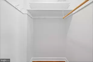 4740 Connecticut Ave NW, Washington, DC 20008 - Photo 24