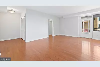 4740 Connecticut Avenue NW #804, Washington, DC 20008 - Photo 4