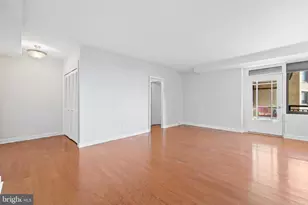 4740 Connecticut Ave NW, Washington, DC 20008 - Photo 4