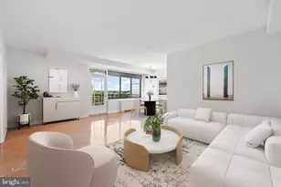 4740 Connecticut Ave NW, Washington, DC 20008 - Photo 2