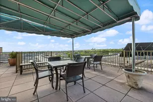 4740 Connecticut Ave NW, Washington, DC 20008 - Photo 22