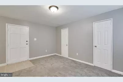 341 54th Street NE, Washington, DC 20019 - Photo 4