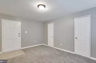 341 54th St NE, Washington, DC 20019 - Photo 4