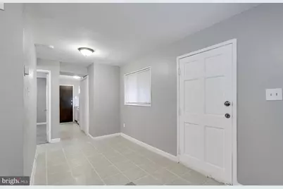 341 54th Street NE, Washington, DC 20019 - Photo 16