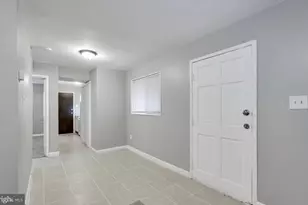 341 54th St NE, Washington, DC 20019 - Photo 16