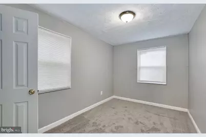 341 54th Street NE, Washington, DC 20019 - Photo 12