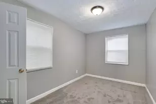 341 54th St NE, Washington, DC 20019 - Photo 12