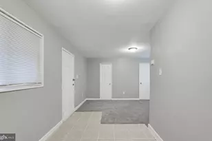 341 54th St NE, Washington, DC 20019 - Photo 6