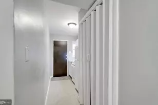 341 54th St NE, Washington, DC 20019 - Photo 8