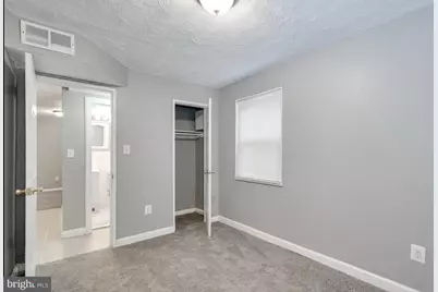 341 54th Street NE, Washington, DC 20019 - Photo 14