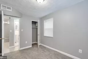 341 54th St NE, Washington, DC 20019 - Photo 14