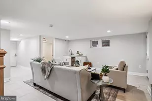 1374 Rittenhouse St NW, Washington, DC 20011 - Photo 24