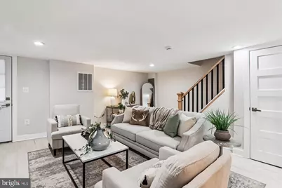 1374 Rittenhouse Street NW, Washington, DC 20011 - Photo 22